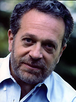  Robert Reich